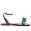 sandalia-m|s-rasteira-bulgari-java-1